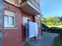 Piso en venta en Basauri