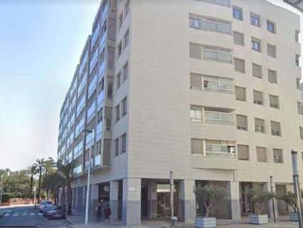 Plaza de parking en venta en Elche/Elx