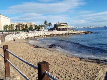 Apartamento en venta en Torrevieja