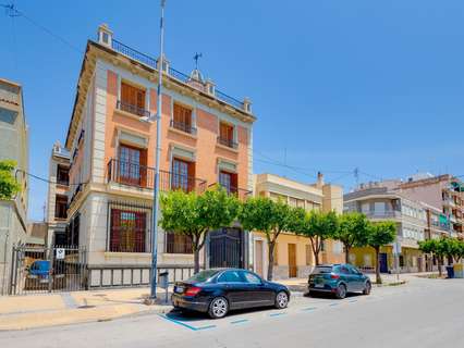Casa en venta en Callosa de Segura