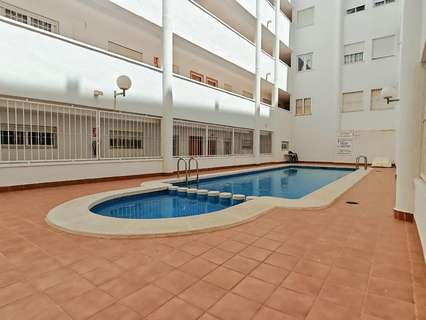 Apartamento en venta en Torrevieja