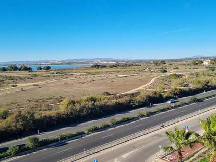 Estudio en venta en Torrevieja