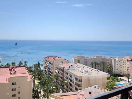 Apartamento en venta en Torrevieja