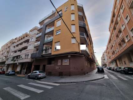 Apartamento en venta en Torrevieja