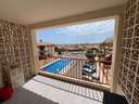 Apartamento en alquiler en Torrevieja