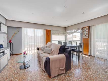 Piso en venta en Torrevieja
