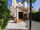 Bungalow en venta en Algorfa