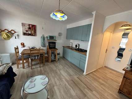 Bungalow en venta en Torrevieja
