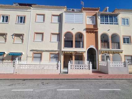 Bungalow en venta en Torrevieja