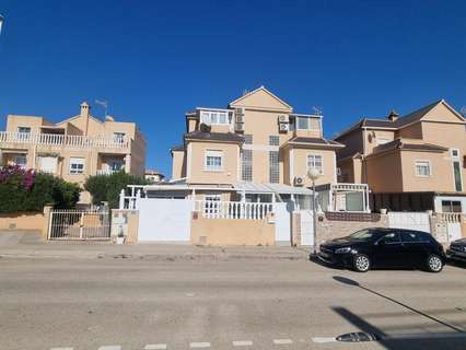 Bungalow en venta en Orihuela zona Orihuela-Costa