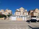 Bungalow en venta en Orihuela zona Orihuela-Costa