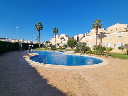 Casa en venta en Orihuela zona Orihuela-Costa