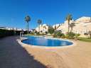 Casa en venta en Orihuela zona Orihuela-Costa