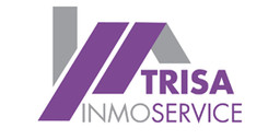 logo Inmobiliaria Trisa Inmoservice