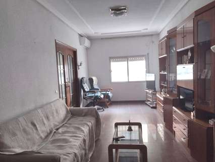 Casa en venta en Murcia