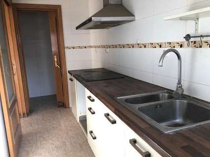 Piso en venta en Murcia