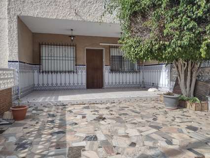 Casa en venta en Los Alcázares Los Narejos