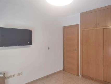 Piso en alquiler en Murcia rebajado