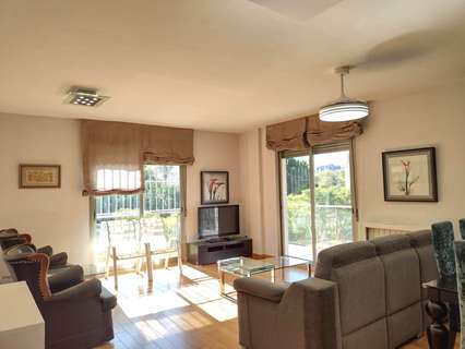 Piso en venta en Murcia