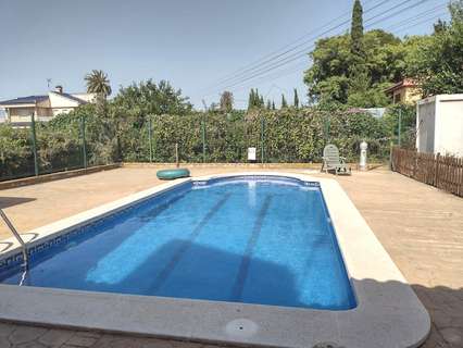 Casa en venta en Murcia rebajada