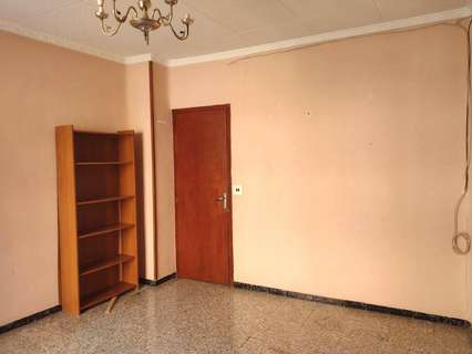 Local comercial en venta en Murcia zona Puente Tocinos