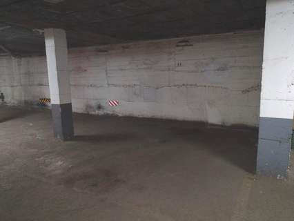 Plaza de parking en venta en Murcia