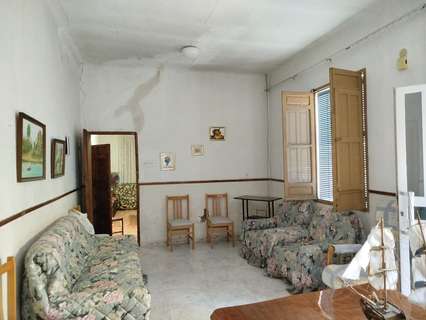 Casa en venta en Murcia