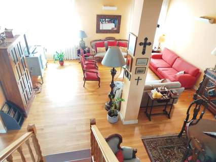 Piso en venta en Murcia