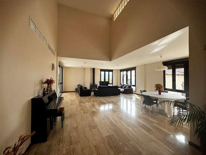 Chalet en venta en Murcia zona Casillas