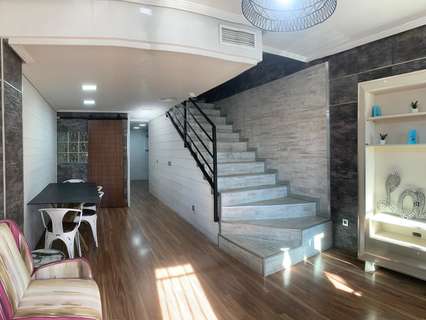 Dúplex en venta en Murcia