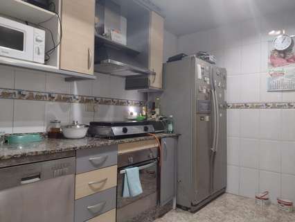 Apartamento en venta en Murcia zona Puente Tocinos