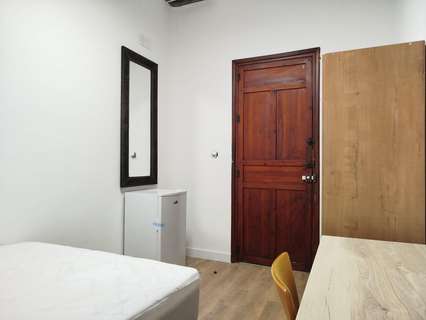 Piso en alquiler en Murcia