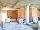 Planta baja en venta en Murcia