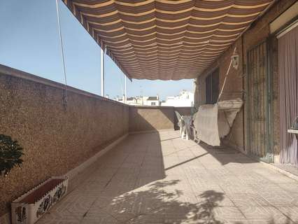 Ático en venta en Murcia