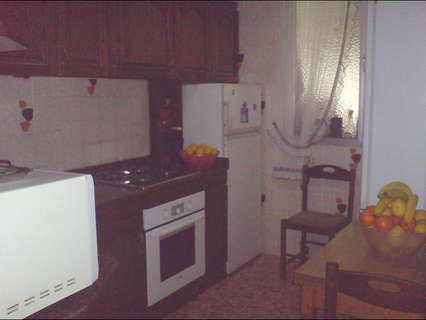 Piso en venta en Murcia