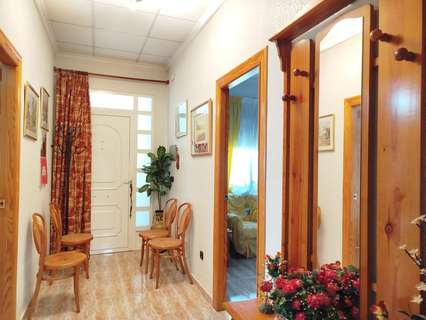 Casa en venta en Murcia