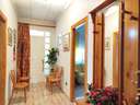 Casa en venta en Murcia
