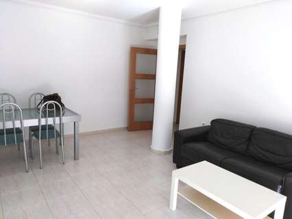 Piso en venta en Murcia zona Puente Tocinos