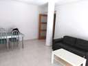 Piso en venta en Murcia zona Puente Tocinos