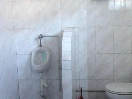 Nave industrial en alquiler en Murcia