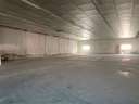 Nave industrial en alquiler en Murcia