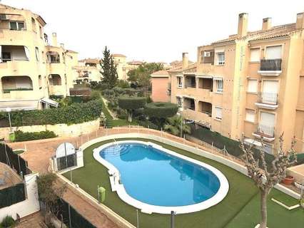 Piso en venta en Molina de Segura