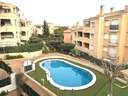 Piso en venta en Molina de Segura