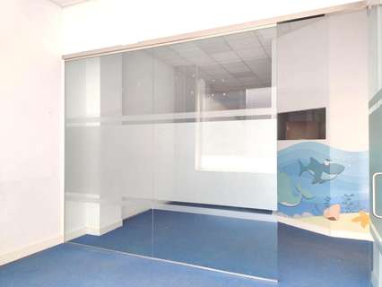 Local comercial en alquiler en Murcia