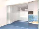 Local comercial en alquiler en Murcia