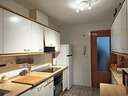 Apartamento en venta en Murcia