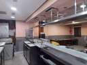 Local comercial en venta en Murcia