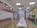 Local comercial en alquiler en Murcia