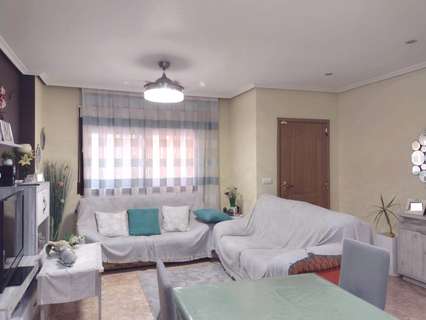 Casa en venta en Murcia