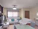 Casa en venta en Murcia